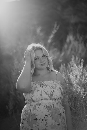 DSC_0228-2