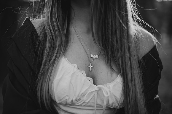 DSC_1771-3