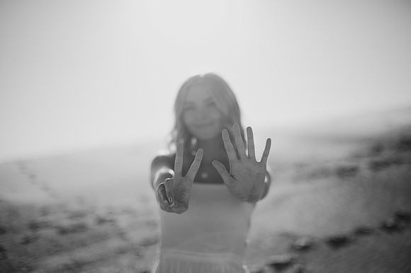 DSC_3592-2