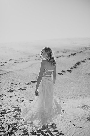 DSC_3540-3