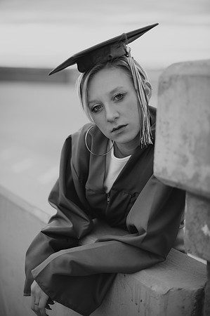 DSC_4217-3