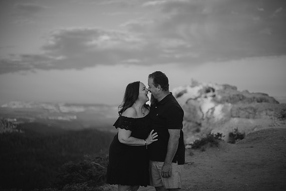 DSC_4313-2