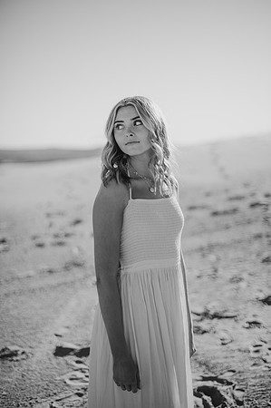 DSC_3617-2