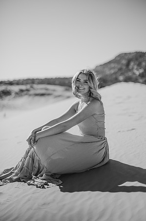 DSC_2921-2