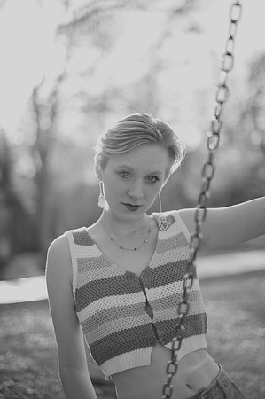 DSC_2851-2
