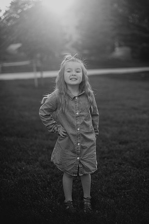 DSC_5707-2