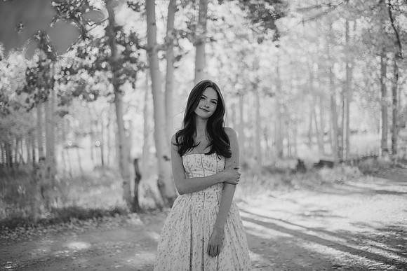 DSC_3909-2