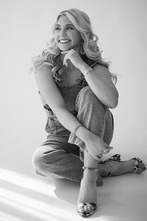 DSC_1590-2
