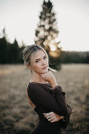 DSC_4613-2