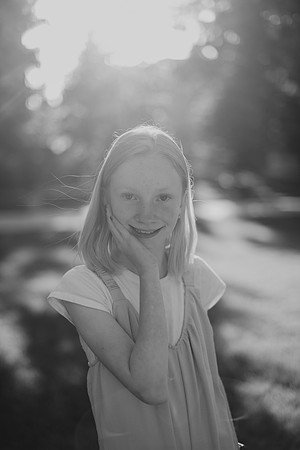 DSC_5523-2