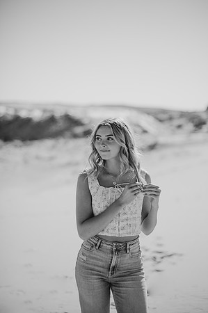 DSC_2697-2