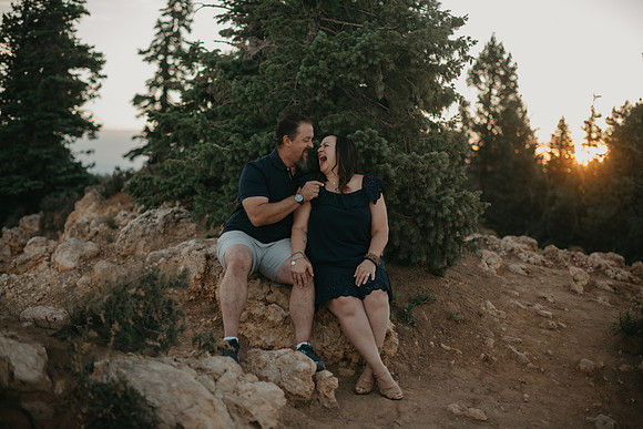 DSC_4193