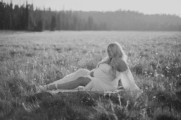 DSC_7621-2