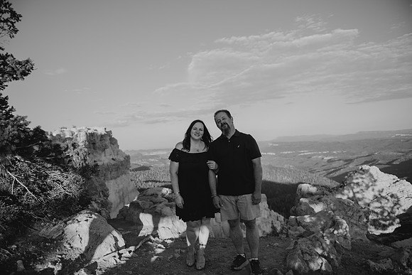DSC_4572-3