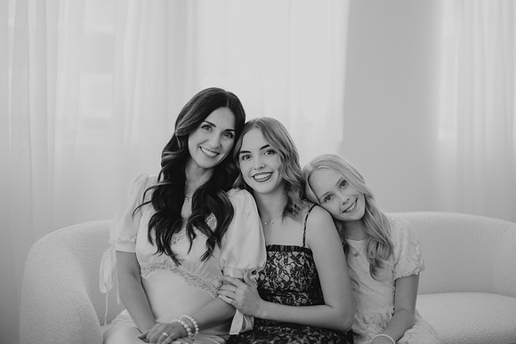 DSC_9971-2
