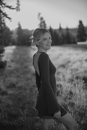 DSC_4369-2