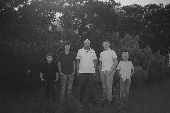 DSC_6808-2