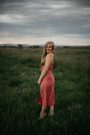 DSC_8112