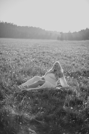 DSC_7637-2