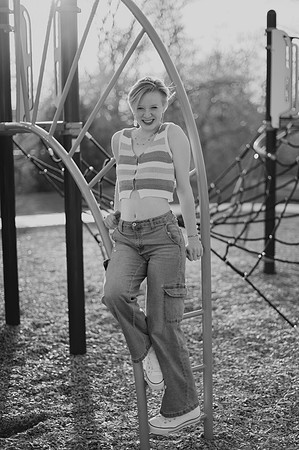 DSC_3214-2