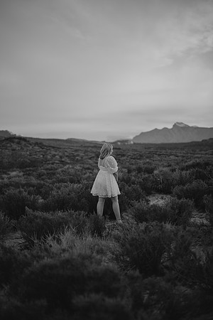 DSC_9846-2