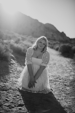 DSC_0078-2