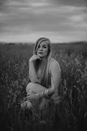 DSC_8115-2