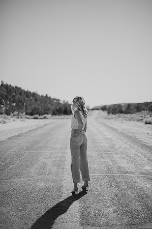 DSC_2173-2