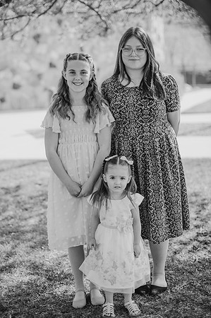 DSC_8098-2