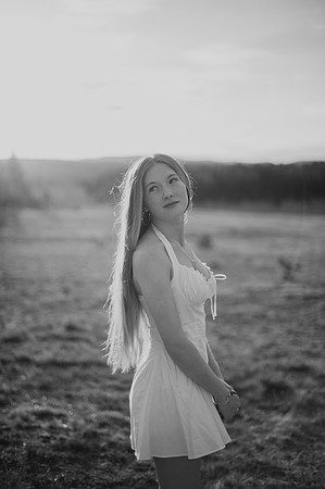 DSC_1837-3