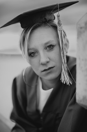 DSC_4221-2