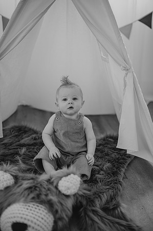 DSC_0081-5