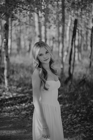 DSC_3997-2
