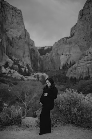 DSC_3311-3
