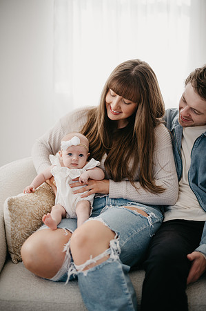 DSC_1452