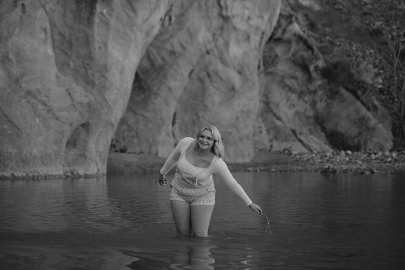 DSC_0145-2