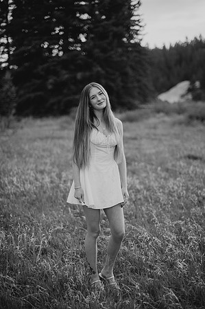 DSC_1608-2