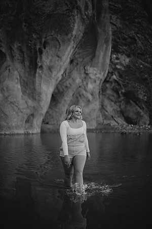DSC_0153-2
