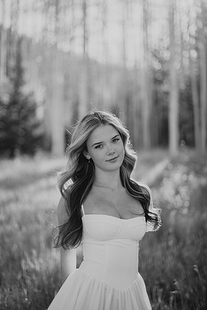 DSC_3719-2