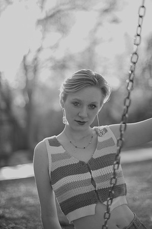 DSC_2849-2