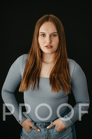 DSC_8455-Edit-6