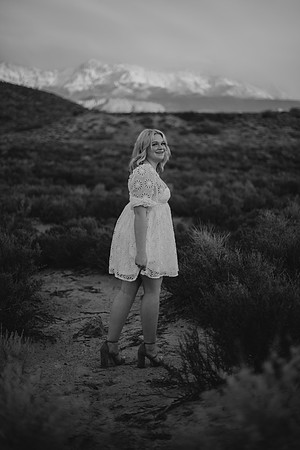 DSC_9796-3