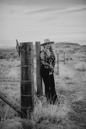 DSC_2915-2