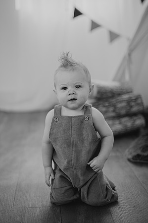 DSC_0026-2