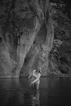 DSC_0142-2