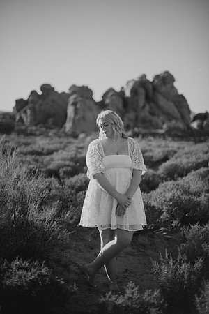 DSC_0108-2