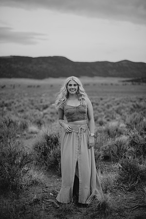 DSC_3060-2