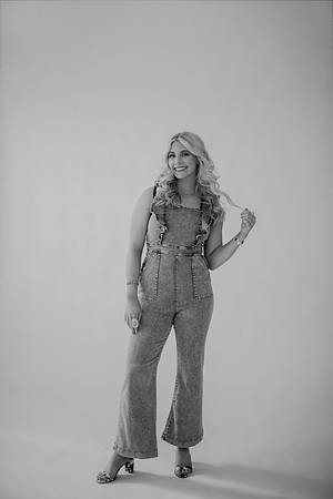 DSC_1547-Edit-2