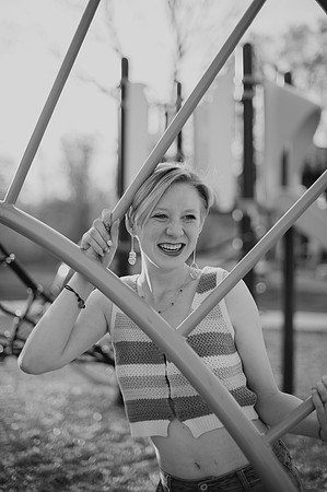 DSC_3182-2