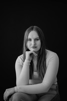 DSC_8224-3